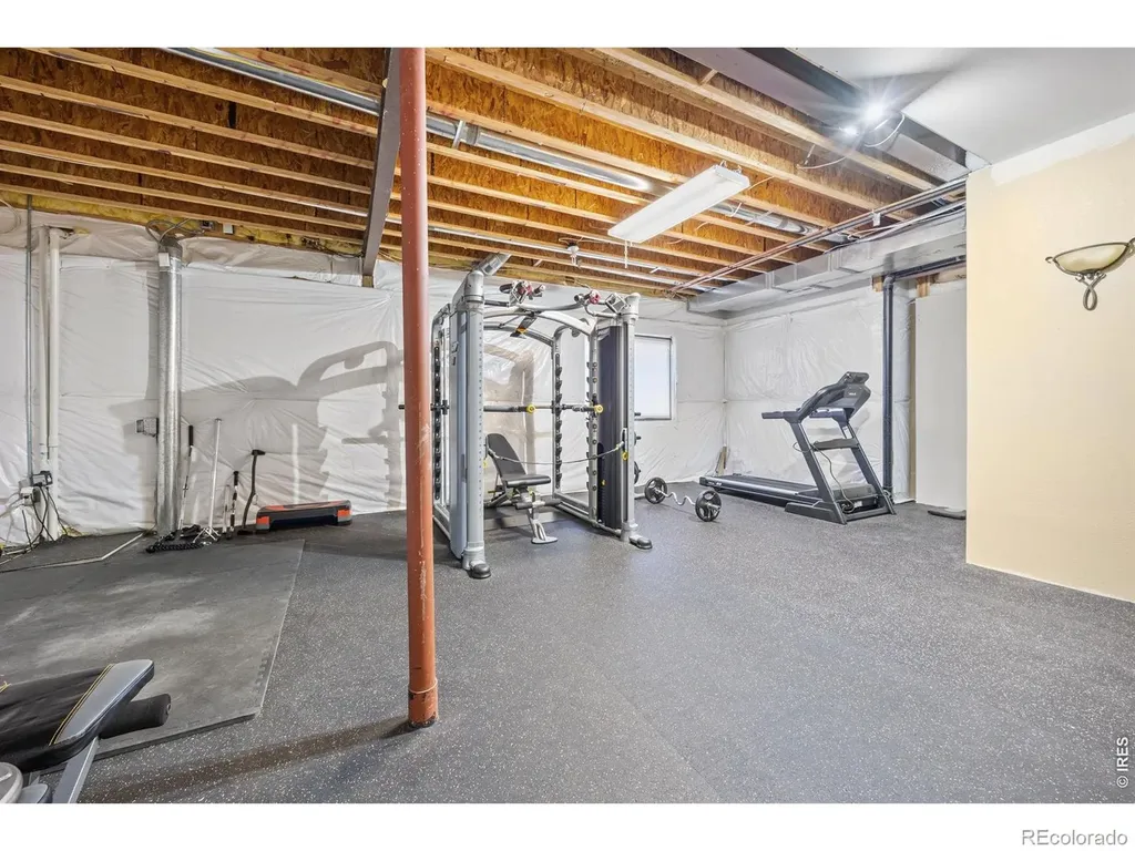 4339 Golf Vista Drive Loveland CO 80537