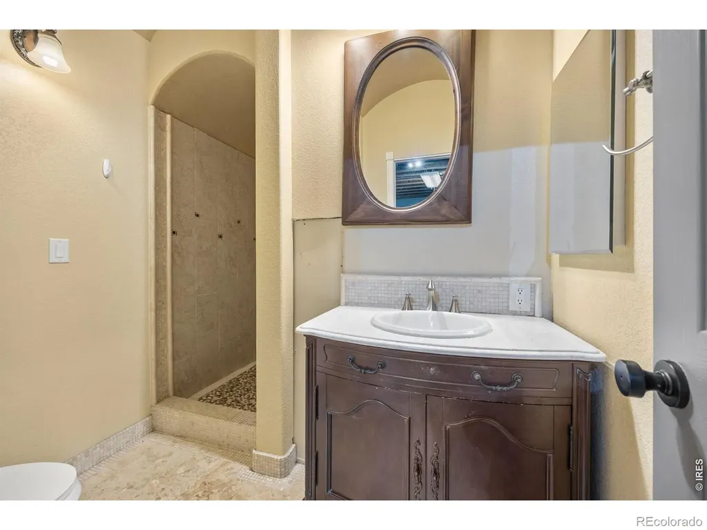 4339 Golf Vista Drive Loveland CO 80537