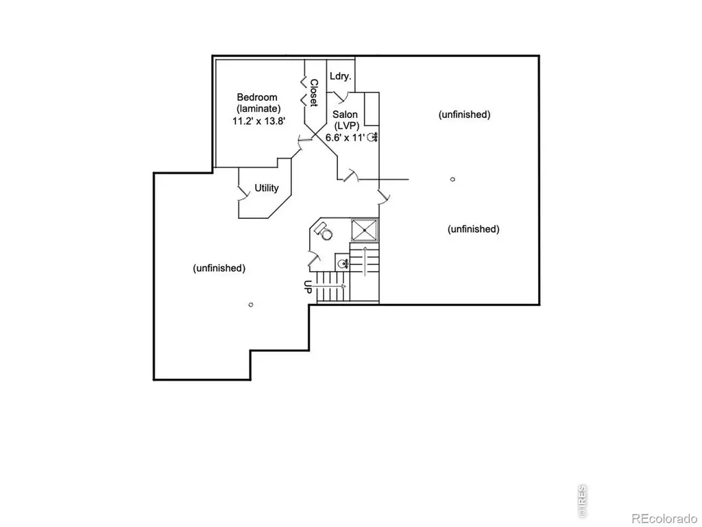 4339 Golf Vista Drive Loveland CO 80537