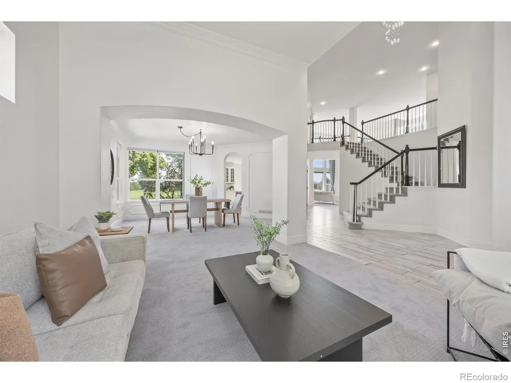 4339 Golf Vista Drive Loveland CO 80537