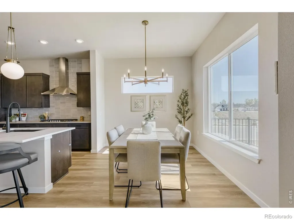 3016 Windward Way Fort Collins CO 80524