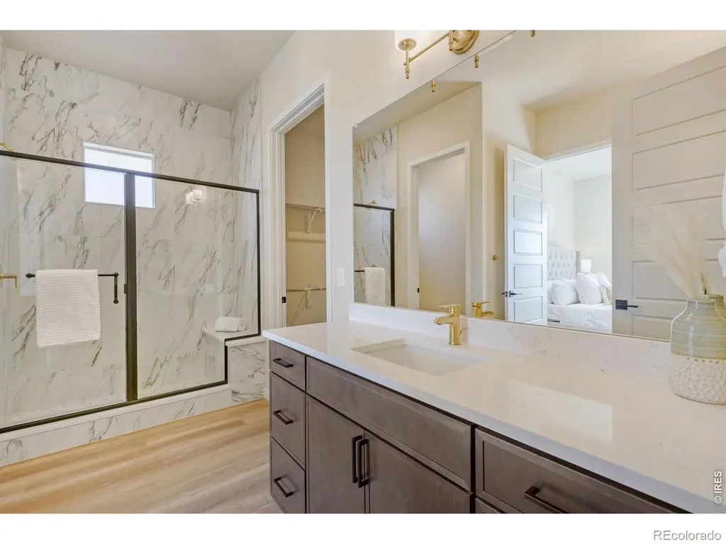 3016 Windward Way Fort Collins CO 80524