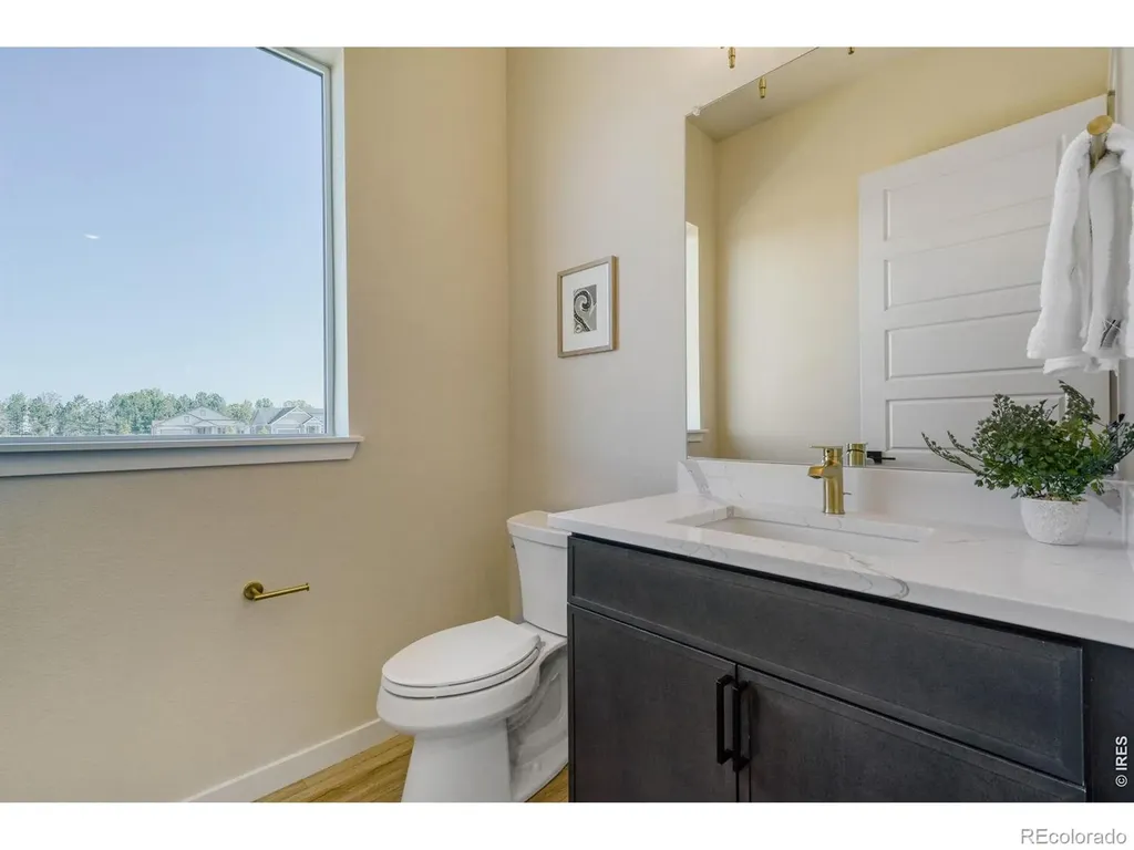 3016 Windward Way Fort Collins CO 80524