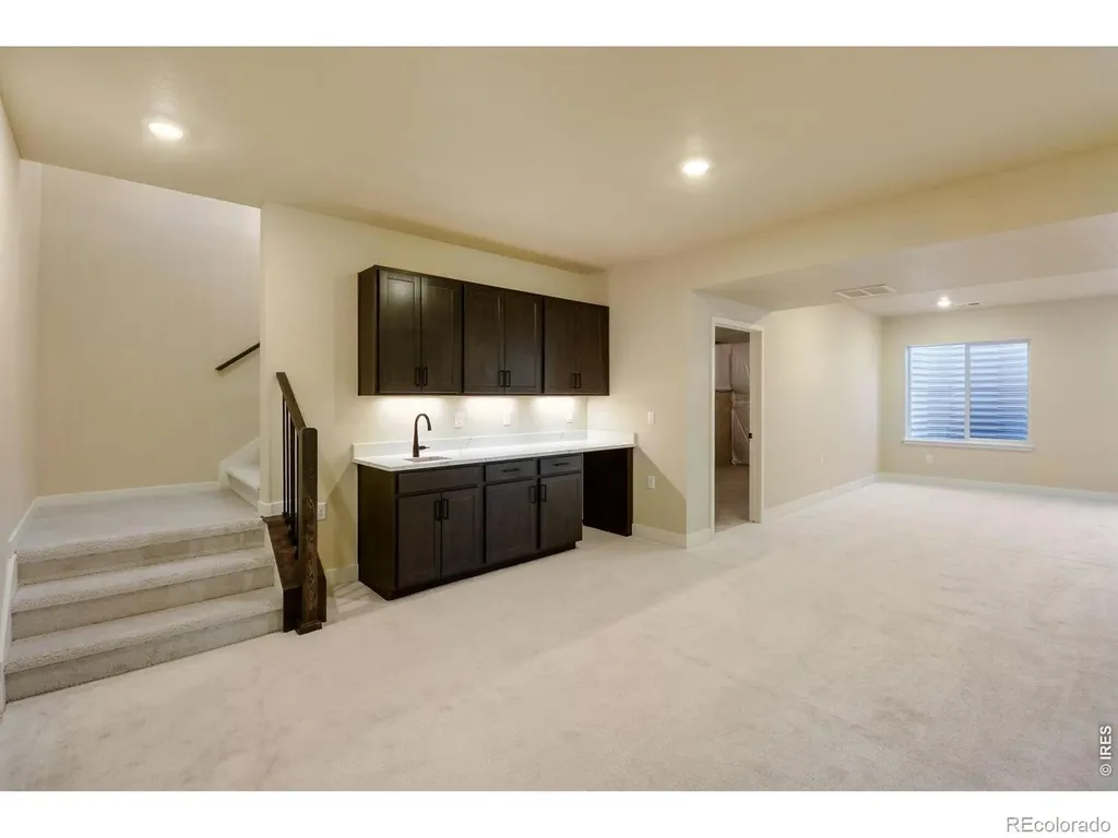 3016 Windward Way Fort Collins CO 80524