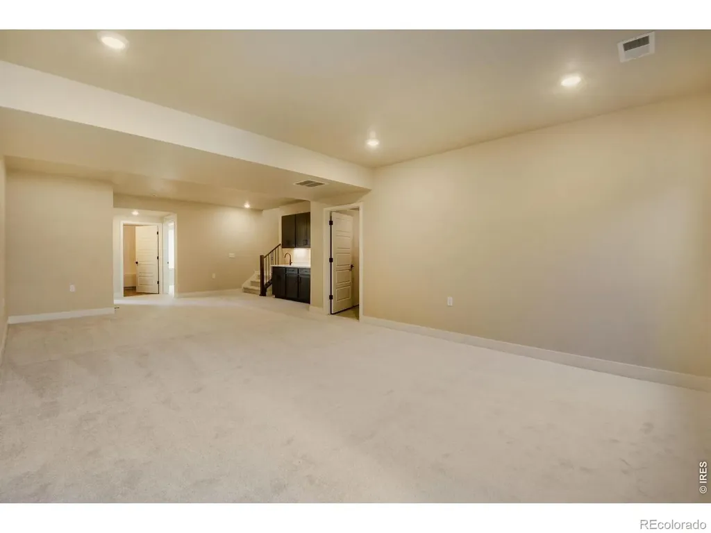 3016 Windward Way Fort Collins CO 80524