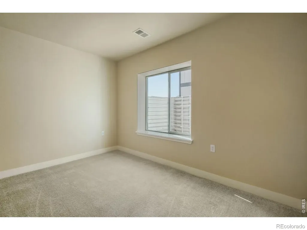 3016 Windward Way Fort Collins CO 80524