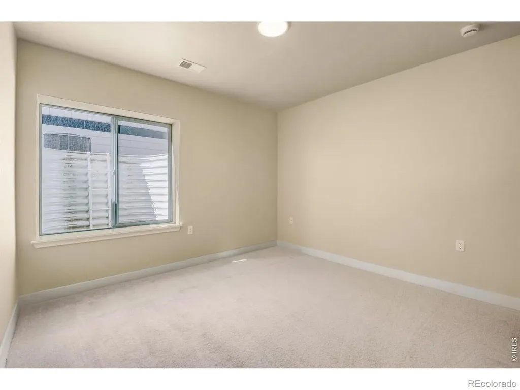 3016 Windward Way Fort Collins CO 80524