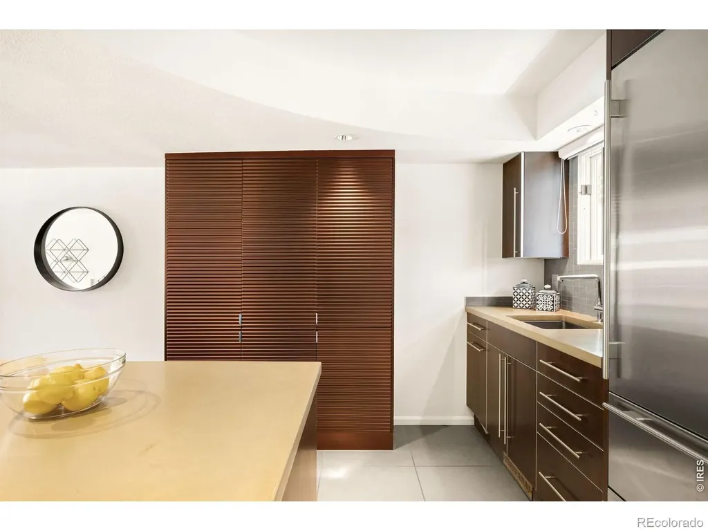 1039 Maxwell Avenue Boulder CO 80304