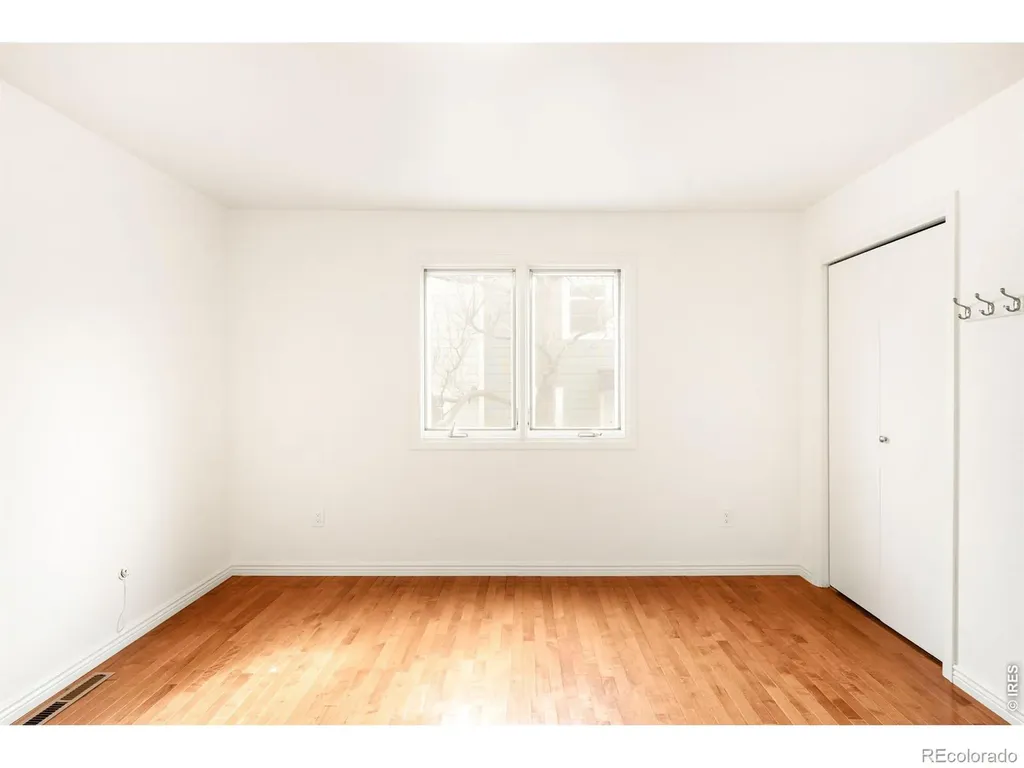 1039 Maxwell Avenue Boulder CO 80304