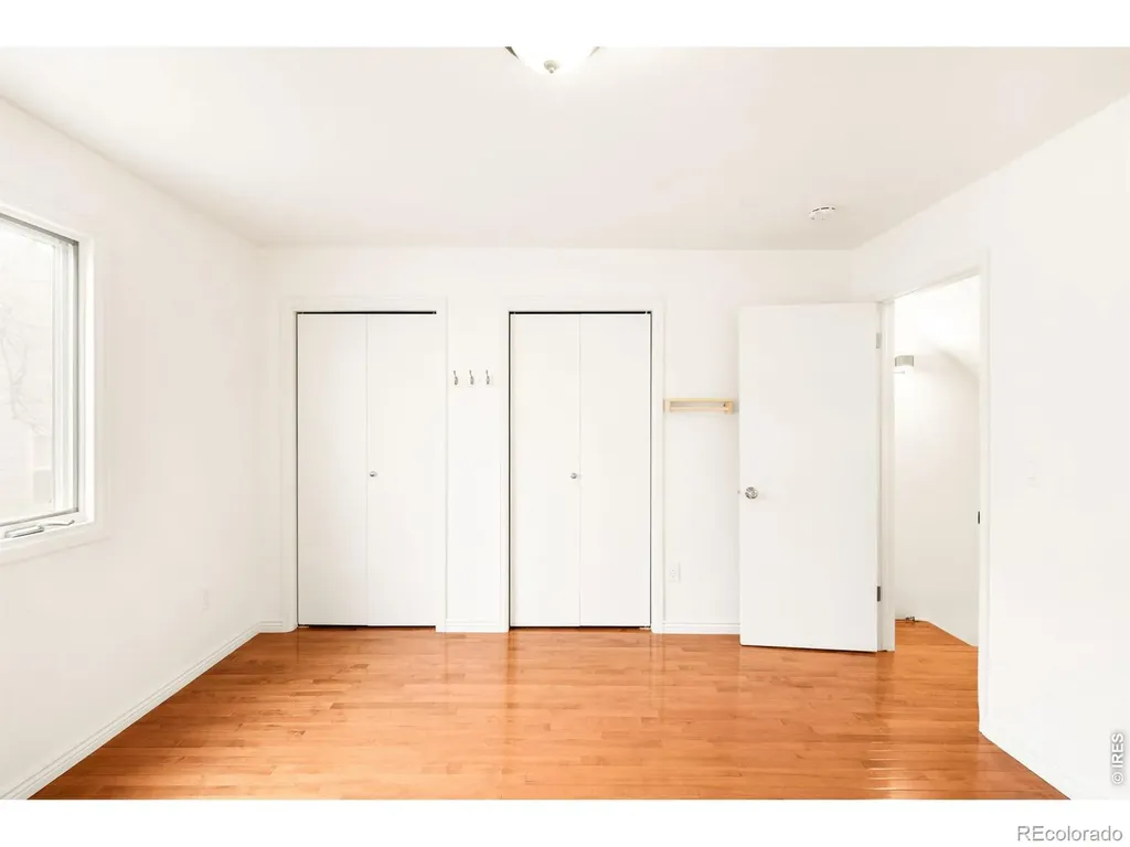 1039 Maxwell Avenue Boulder CO 80304