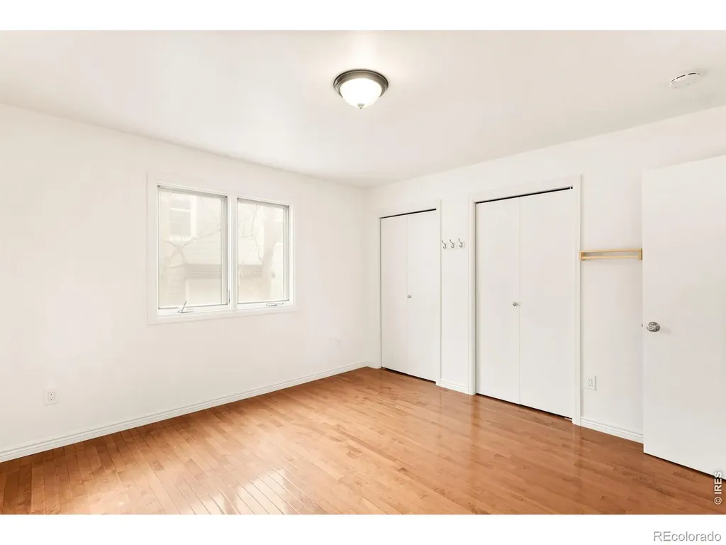 1039 Maxwell Avenue Boulder CO 80304