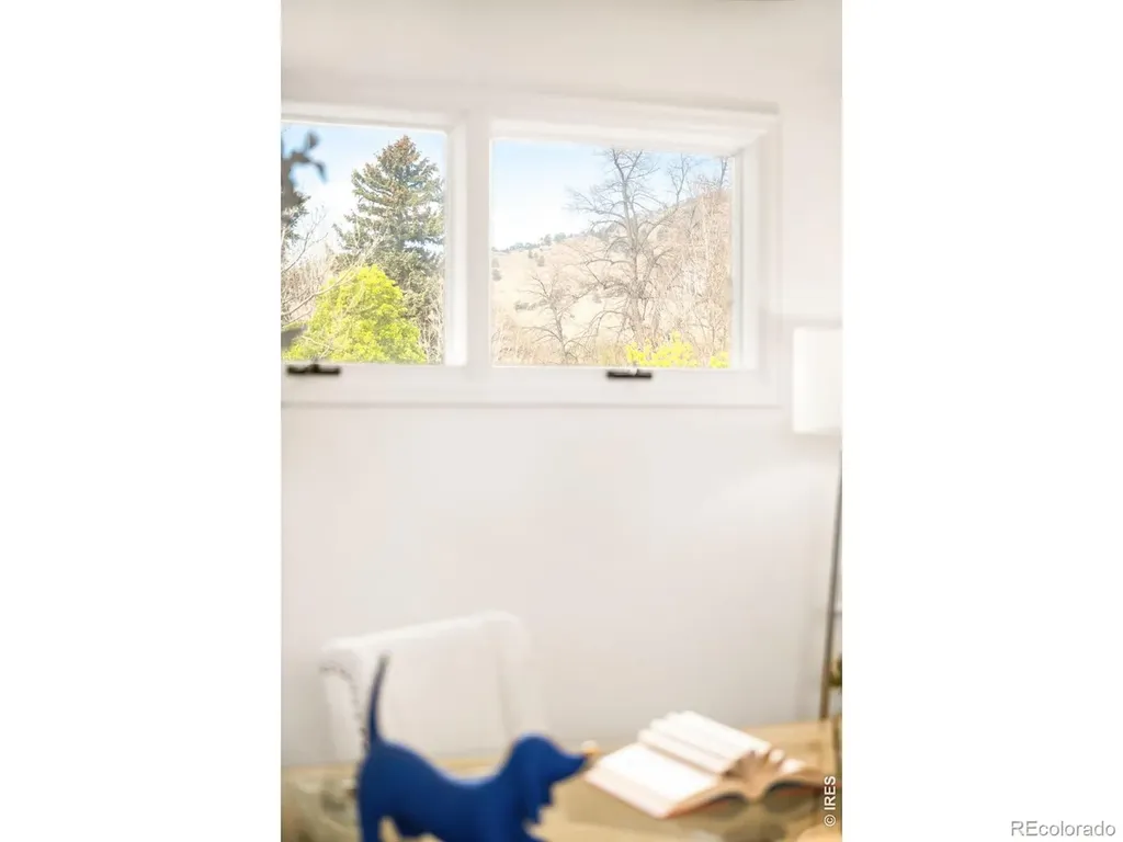1039 Maxwell Avenue Boulder CO 80304