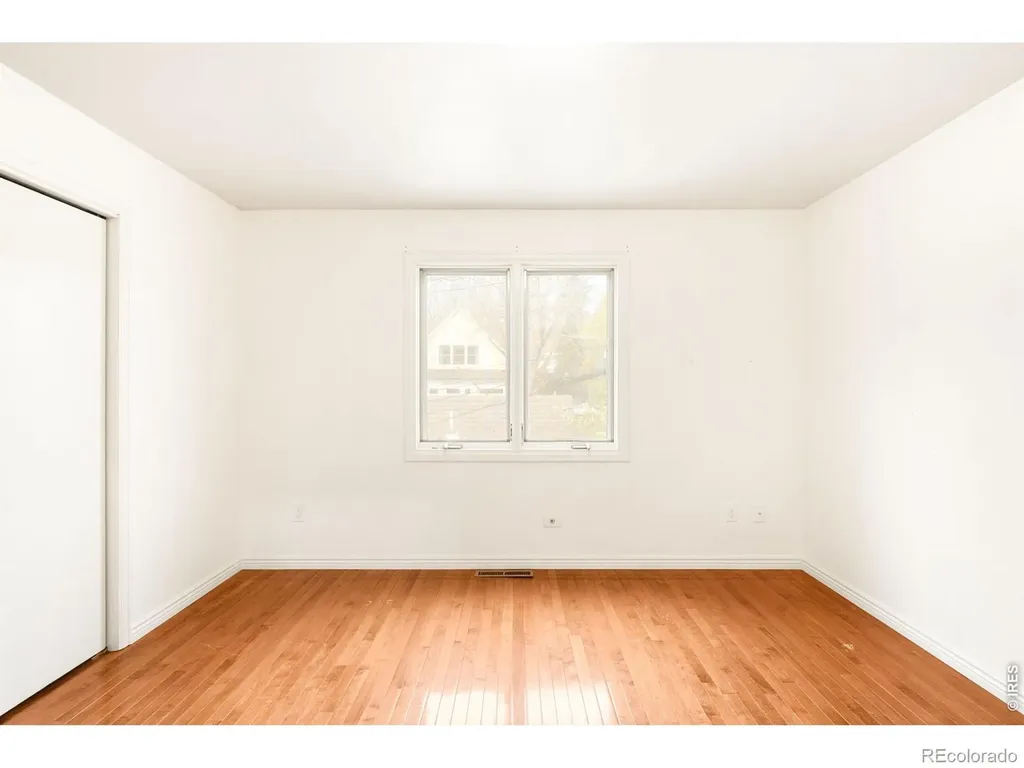 1039 Maxwell Avenue Boulder CO 80304