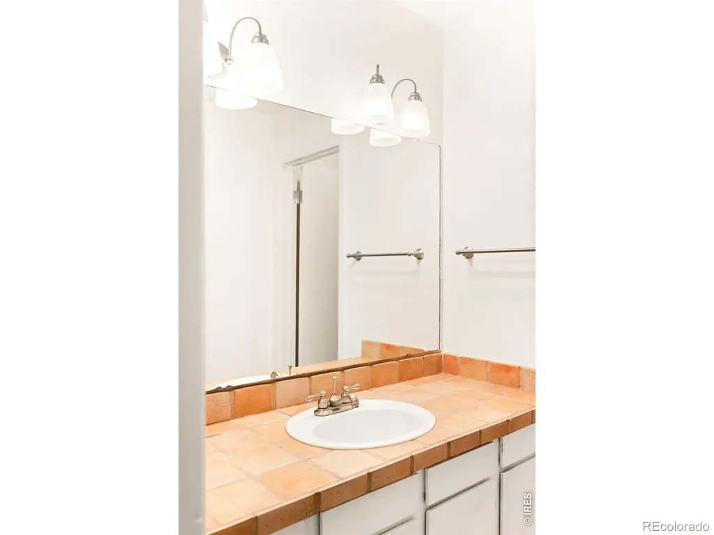 1039 Maxwell Avenue Boulder CO 80304