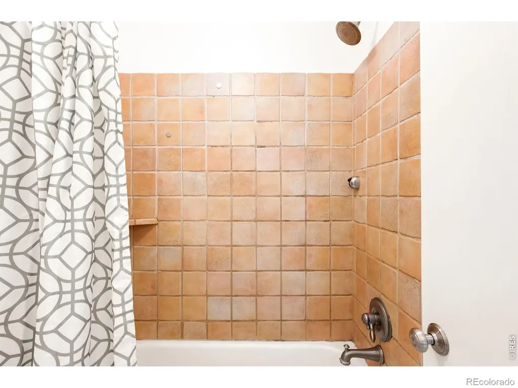 1039 Maxwell Avenue Boulder CO 80304