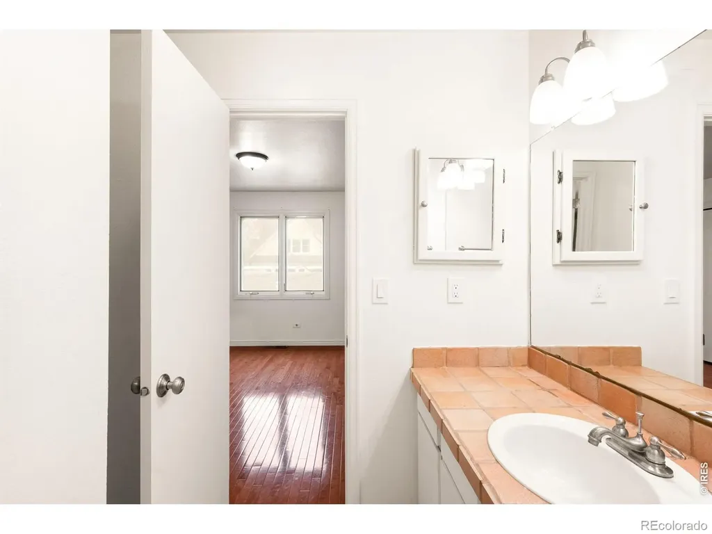 1039 Maxwell Avenue Boulder CO 80304