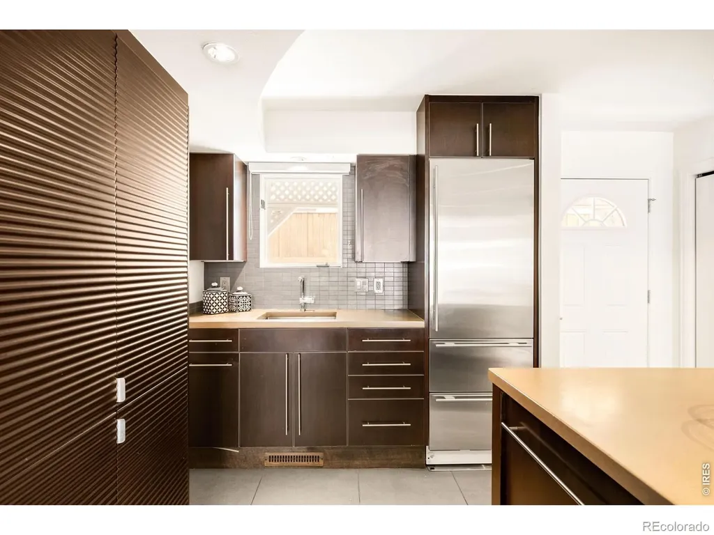 1039 Maxwell Avenue Boulder CO 80304