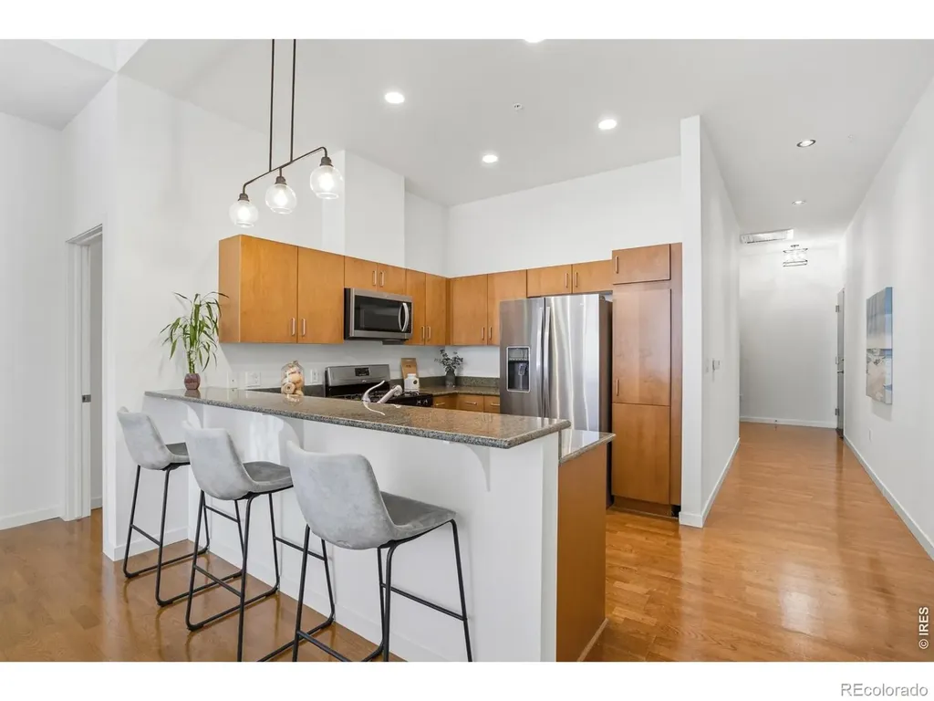 3701 Arapahoe Avenue Boulder CO 80303