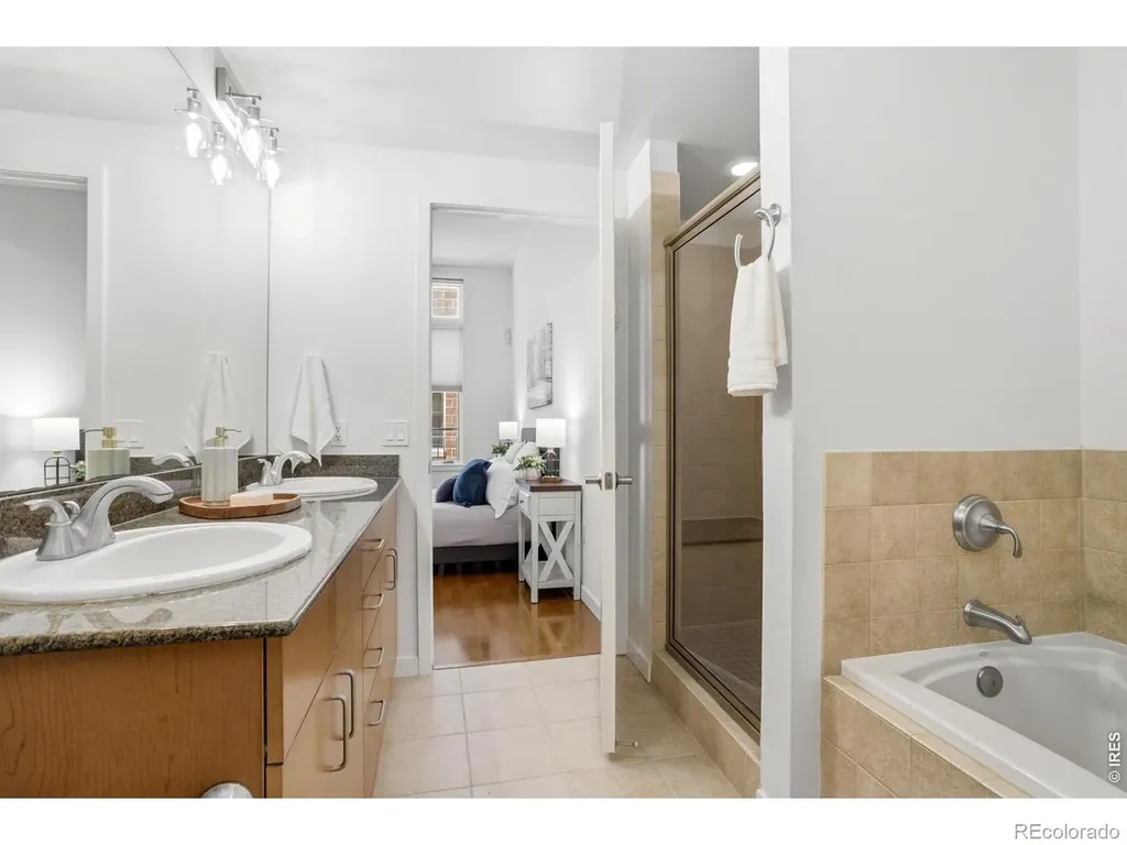 3701 Arapahoe Avenue Boulder CO 80303