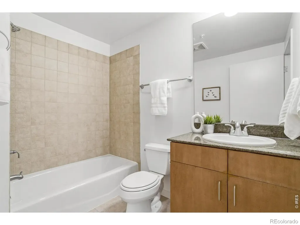 3701 Arapahoe Avenue Boulder CO 80303