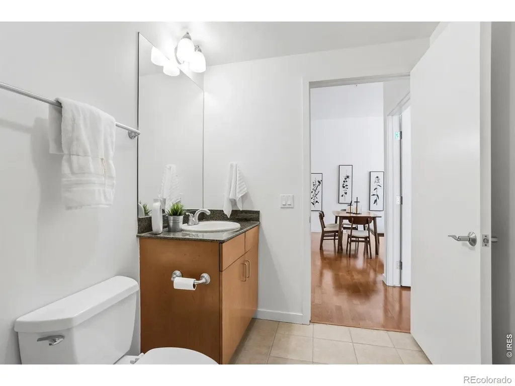 3701 Arapahoe Avenue Boulder CO 80303