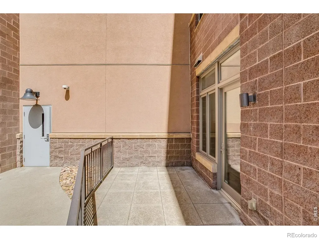 3701 Arapahoe Avenue Boulder CO 80303