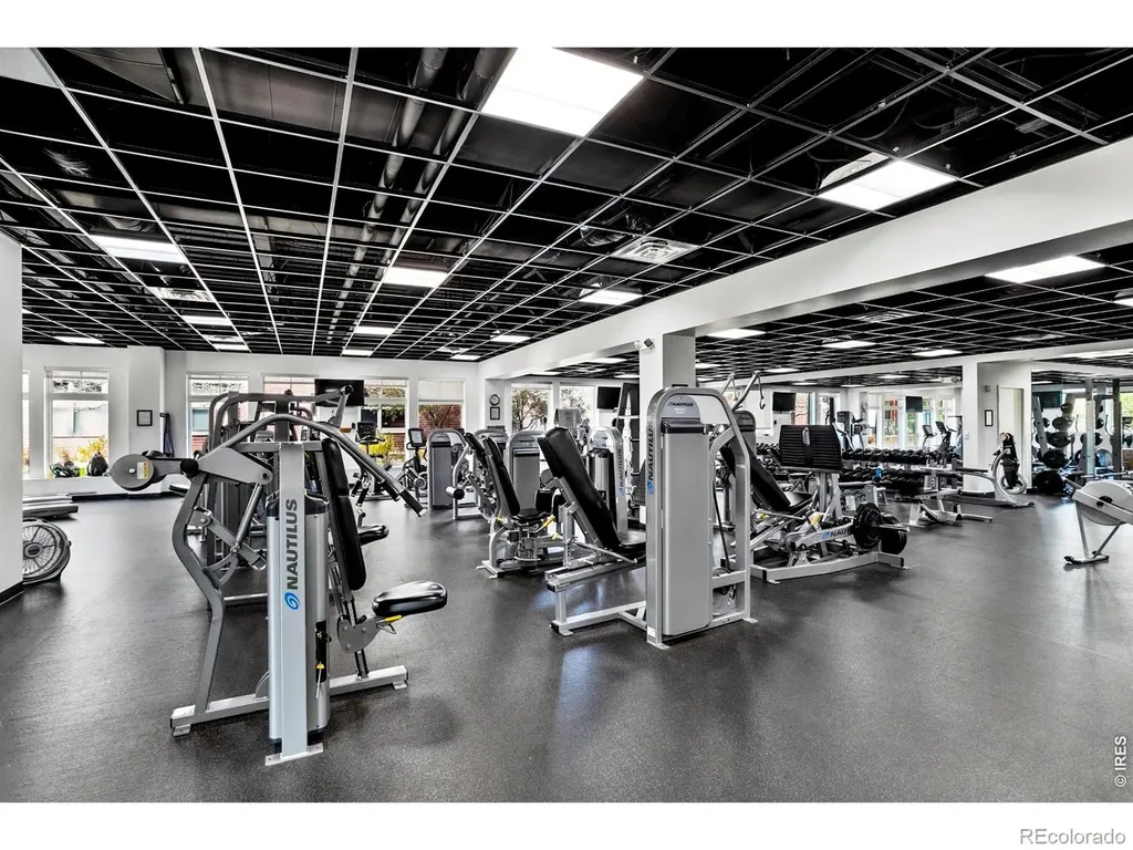 3701 Arapahoe Avenue Boulder CO 80303
