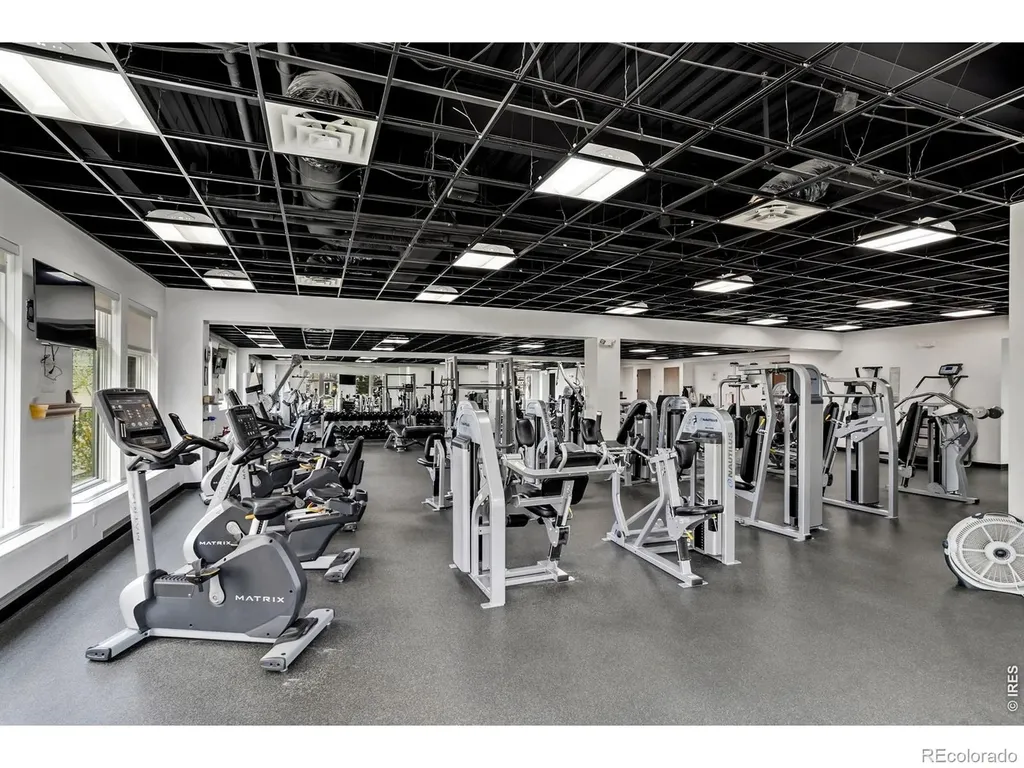 3701 Arapahoe Avenue Boulder CO 80303