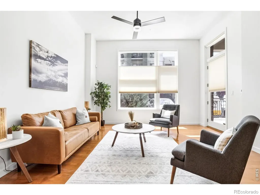 3701 Arapahoe Avenue Boulder CO 80303
