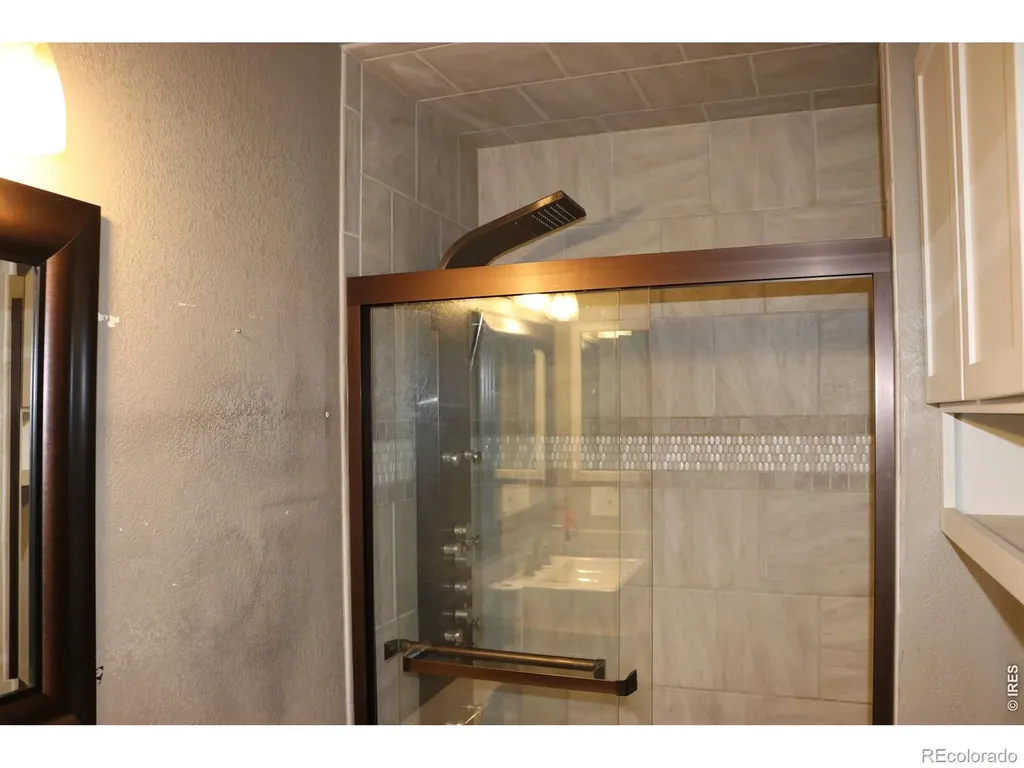 1005 Glacier Court Windsor CO 80550