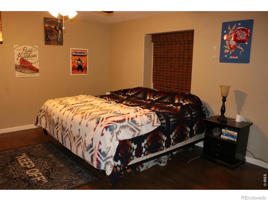 1005 Glacier Court Windsor CO 80550