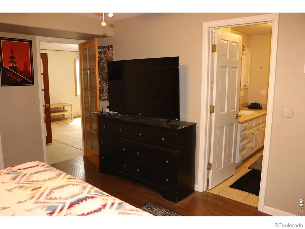 1005 Glacier Court Windsor CO 80550
