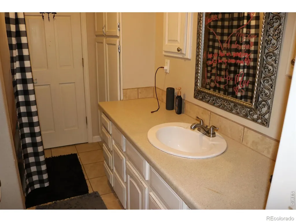 1005 Glacier Court Windsor CO 80550