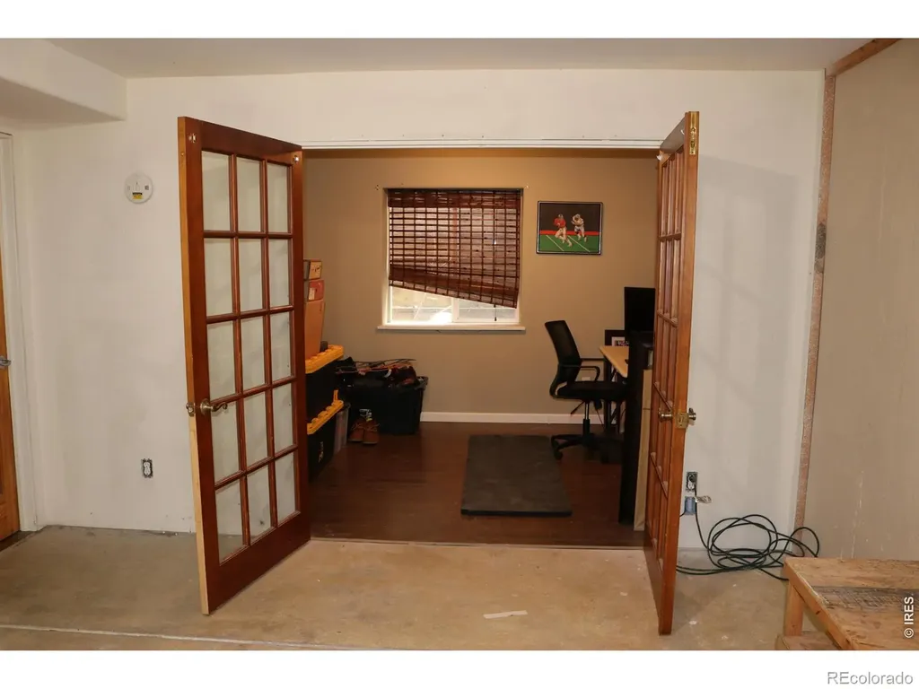 1005 Glacier Court Windsor CO 80550