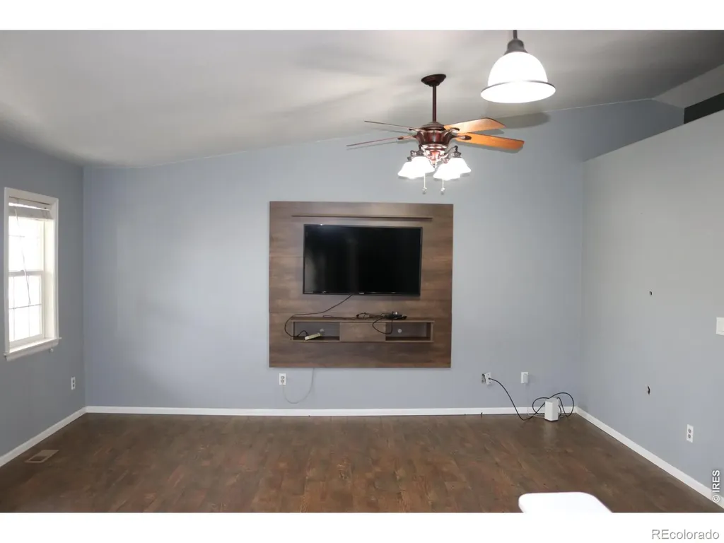 1005 Glacier Court Windsor CO 80550