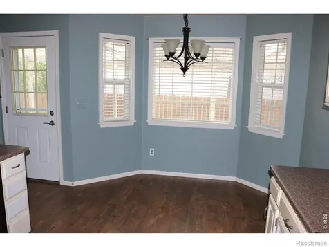 1005 Glacier Court Windsor CO 80550