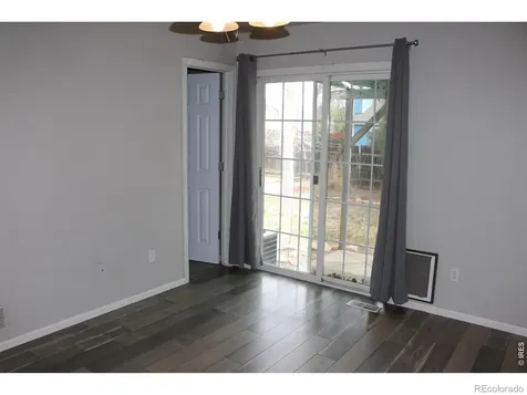 1005 Glacier Court Windsor CO 80550
