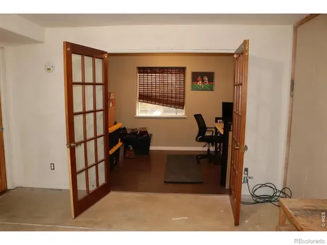 1005 Glacier Court Windsor CO 80550