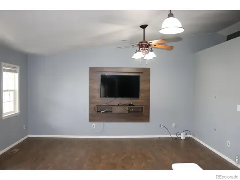 1005 Glacier Court Windsor CO 80550