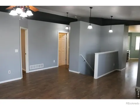 1005 Glacier Court Windsor CO 80550