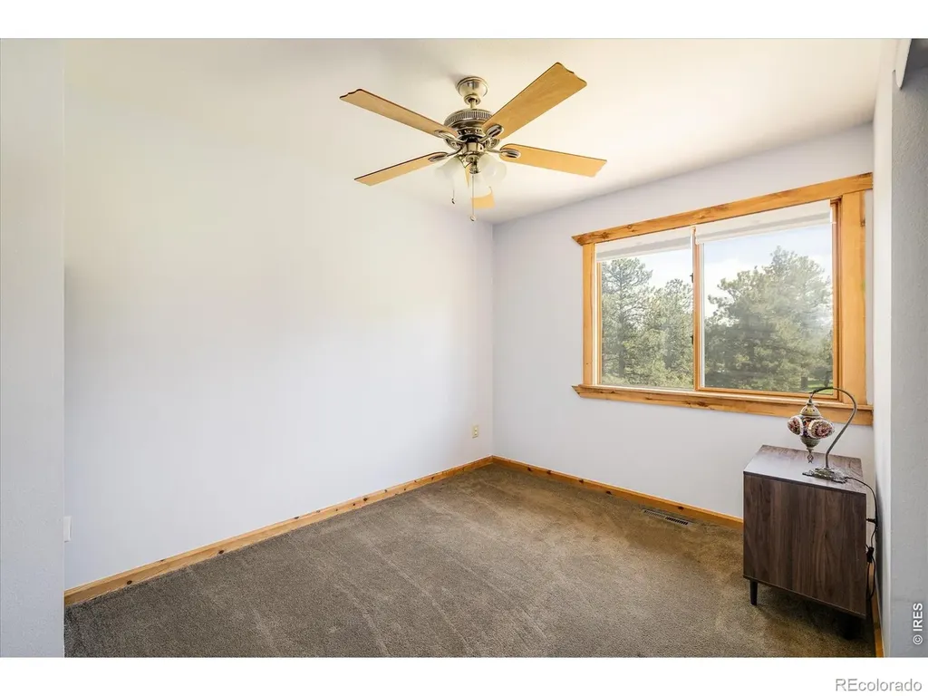 201 Wild Tiger Road Boulder CO 80302