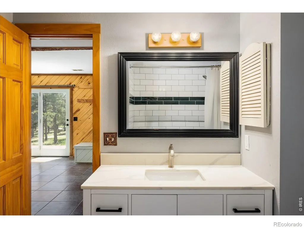 201 Wild Tiger Road Boulder CO 80302