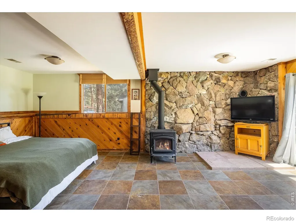 201 Wild Tiger Road Boulder CO 80302