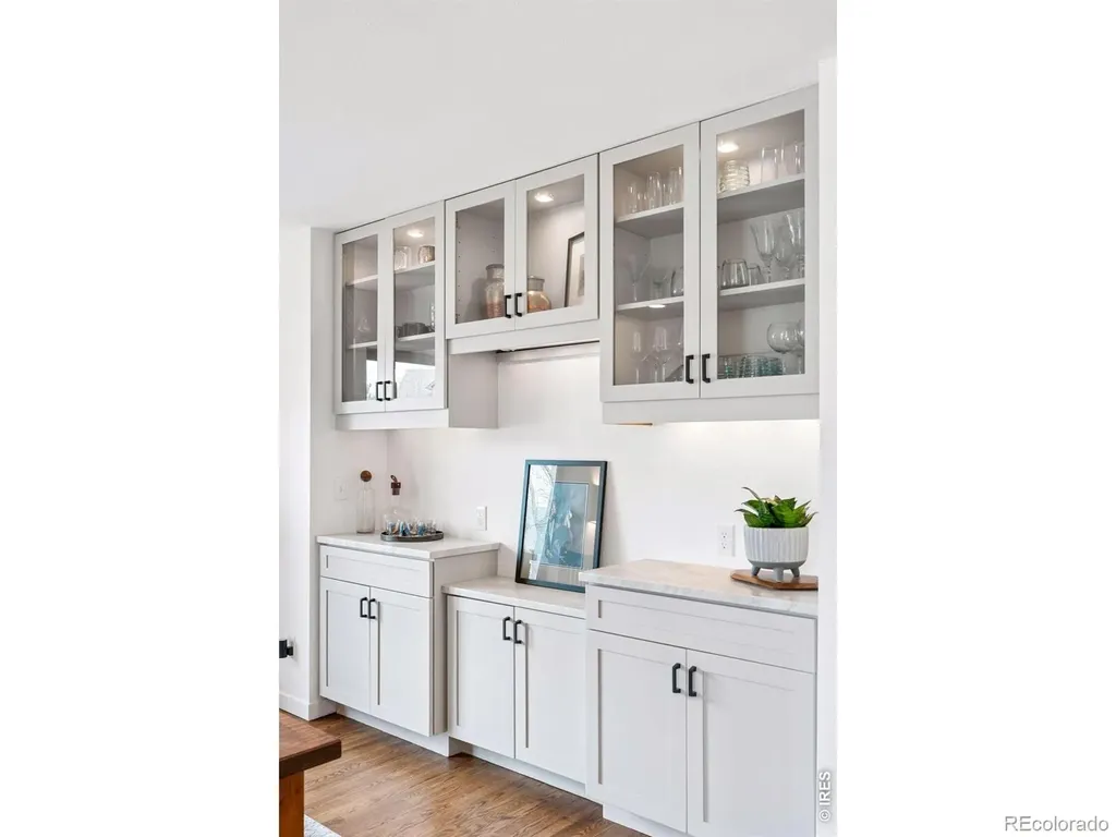 9421 Gunbarrel Ridge Road Boulder CO 80301