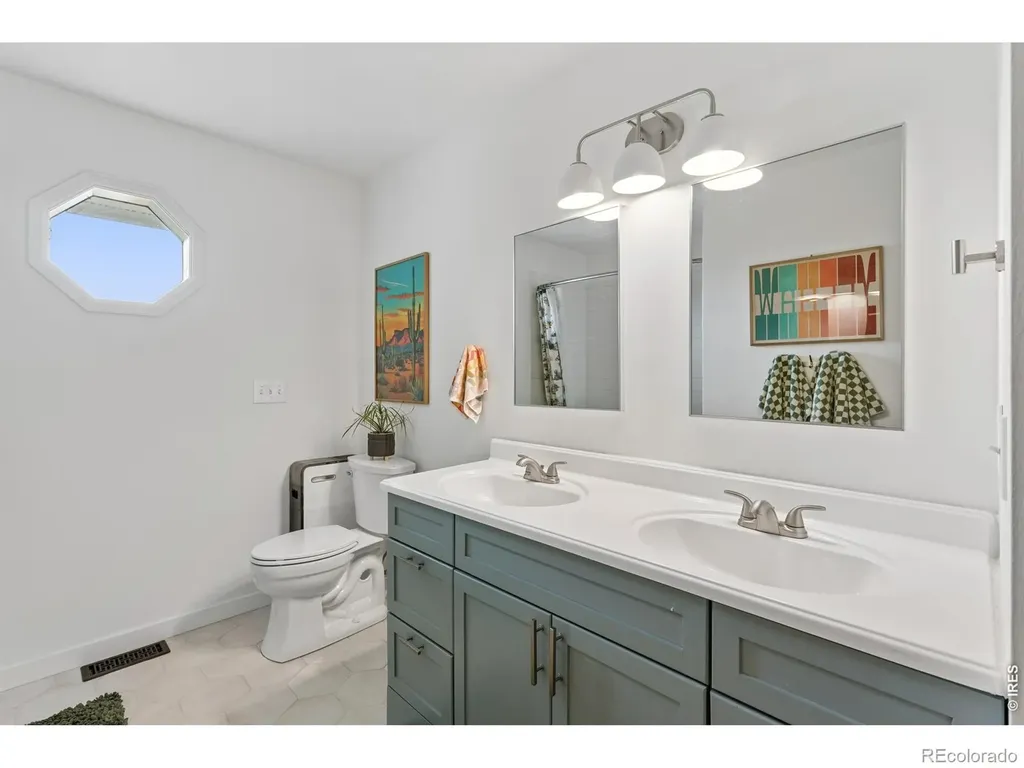 9421 Gunbarrel Ridge Road Boulder CO 80301