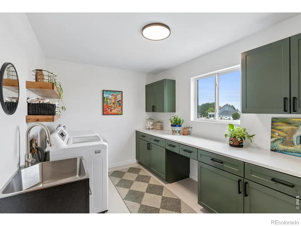 9421 Gunbarrel Ridge Road Boulder CO 80301