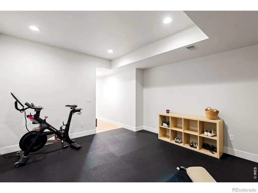 9421 Gunbarrel Ridge Road Boulder CO 80301