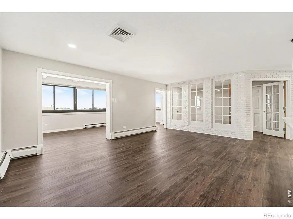 3131 E Alameda Avenue Denver CO 80209