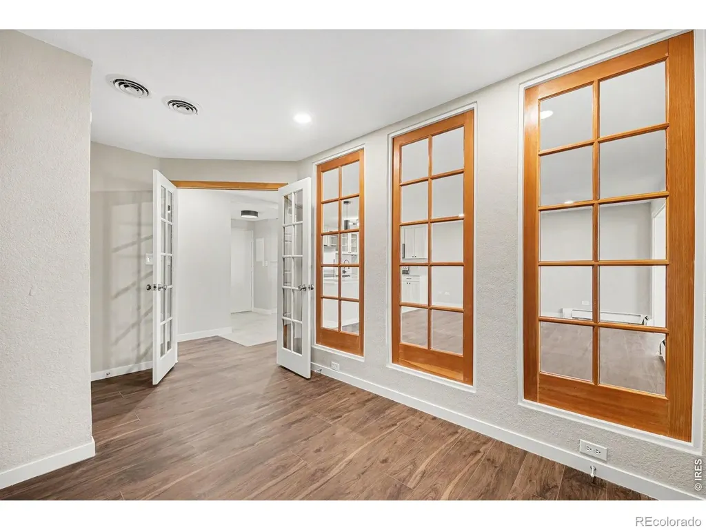 3131 E Alameda Avenue Denver CO 80209
