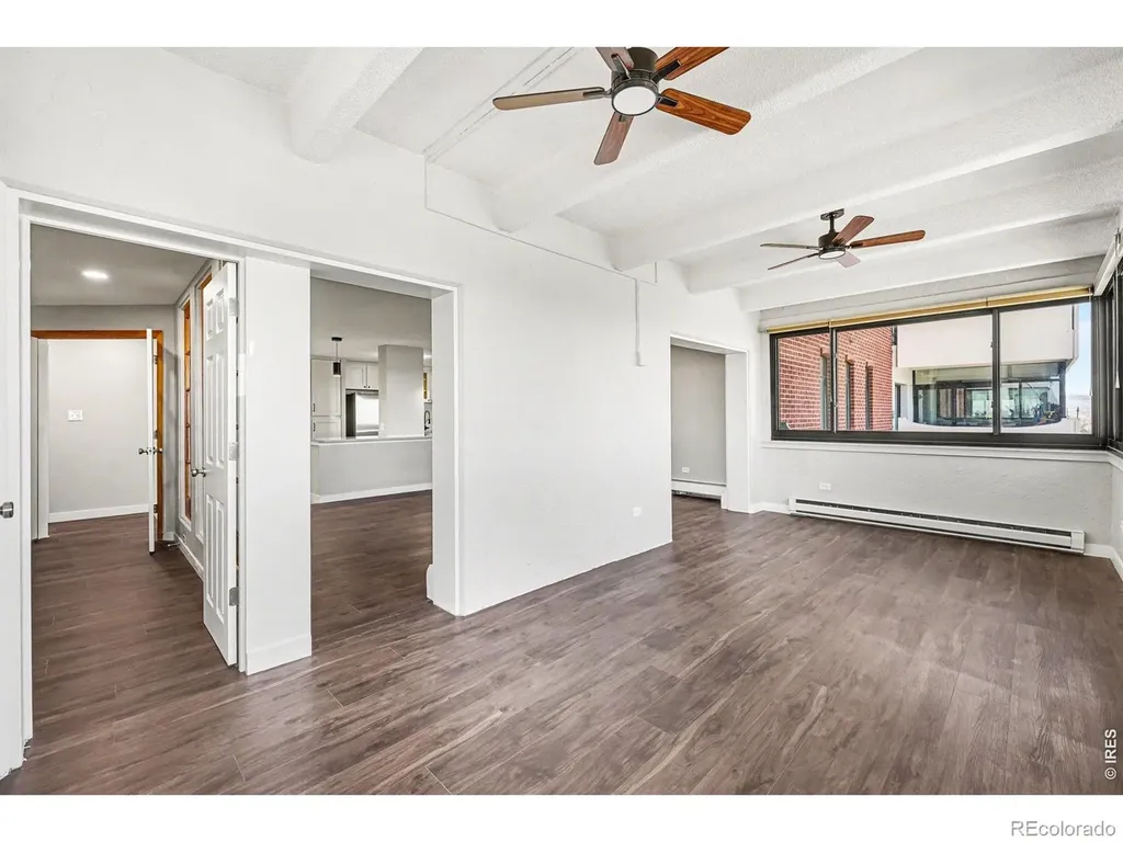 3131 E Alameda Avenue Denver CO 80209